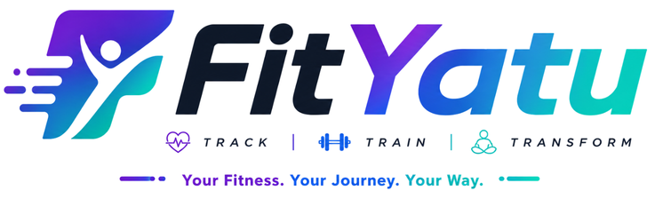 FitYatu